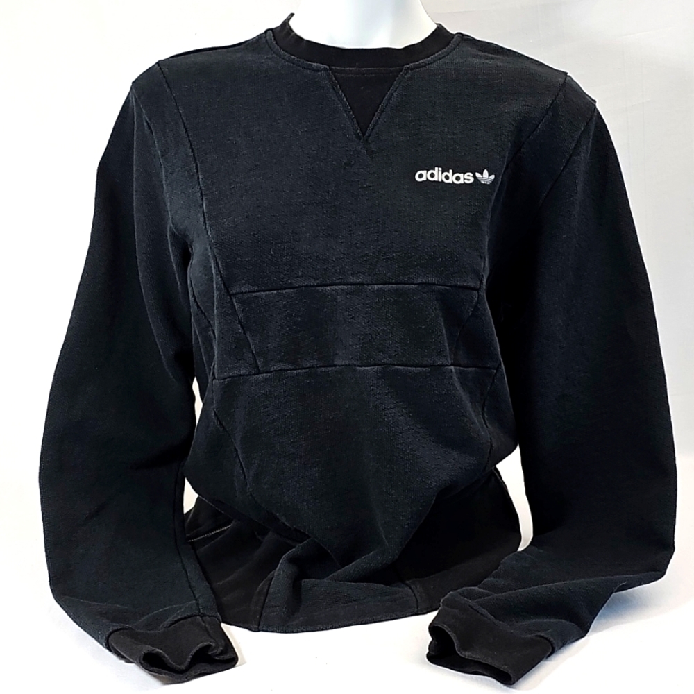 Adidas Pullover Sample Sz.M